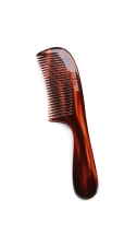 Mason Pearson Detangler Comb 0.1 lb Lightweight Design