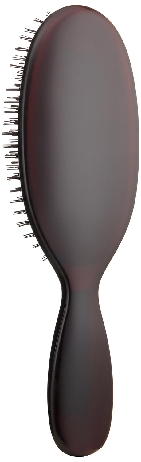 Mason Pearson Pocket Bristle Hair Brush 0.2 lb Weight