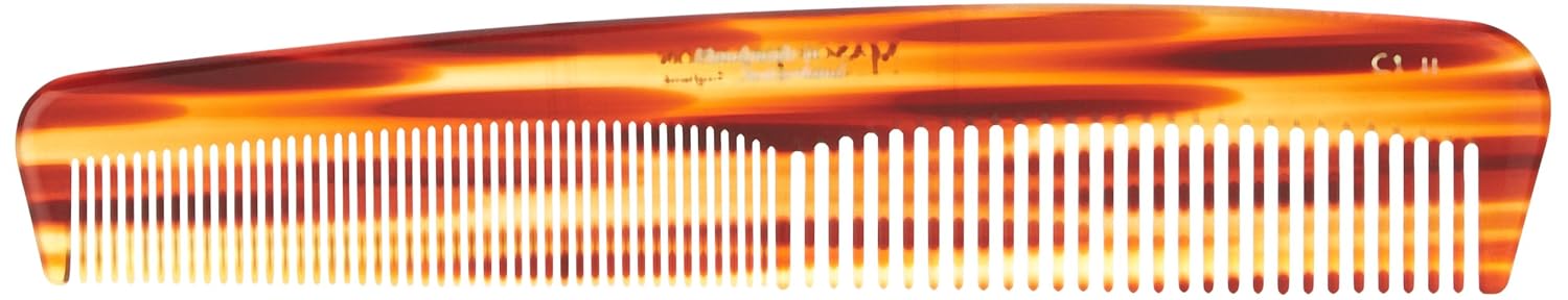 Mason Pearson Dressing Comb 0.1 lb Weight