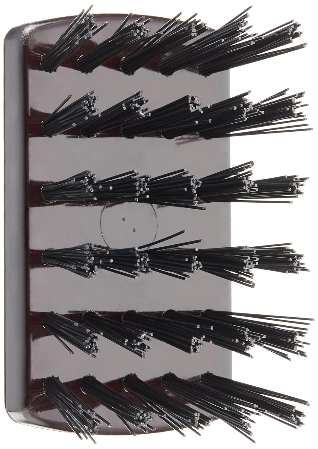 Mason Pearson Sensitive All Boar Bristle Brush for Gentle Hair Care