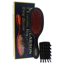 Mason Pearson Brothers Handy Bristle Nylon Mix Hair Brush BN3 1 Count
