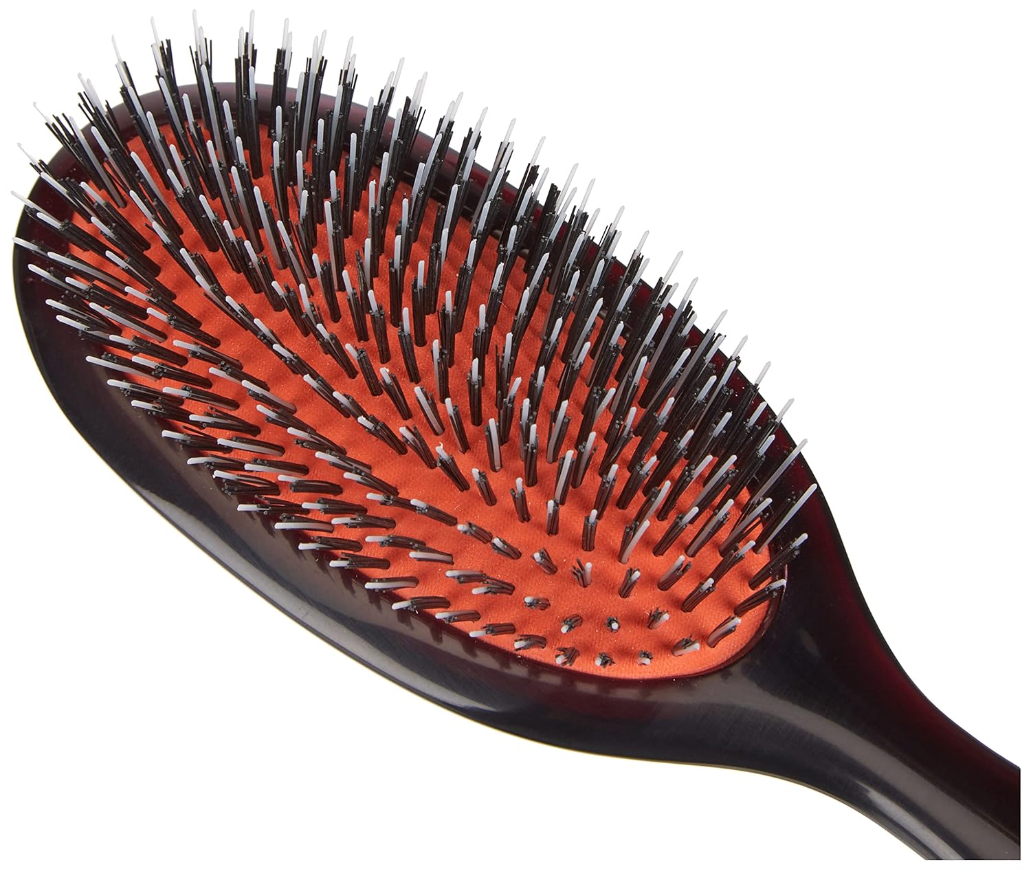 Mason Pearson Brothers Handy Bristle Nylon Mix Hair Brush BN3 1 Count