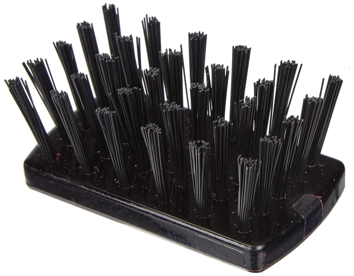 Mason Pearson Brothers Handy Bristle Nylon Mix Hair Brush BN3 1 Count