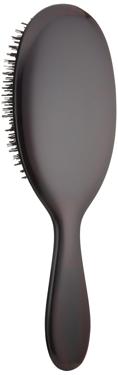 Mason Pearson Large Extra Hair Brush 0.5 lb Weight