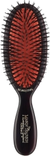 Mason Pearson Brothers Pocket Gentle Boar Bristle Hair Brush