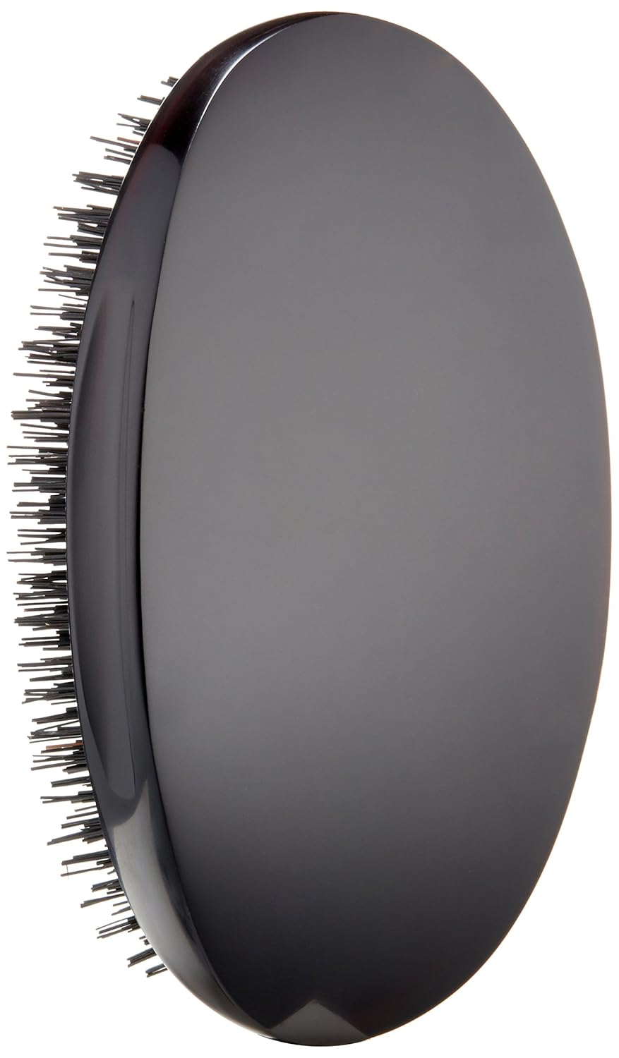 Mason Pearson Sensitive Military All Boar Bristle Brush
