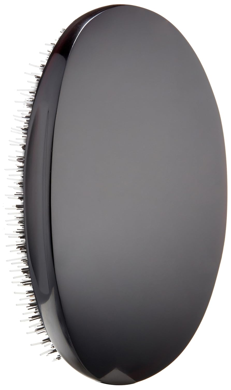 Mason Pearson Popular Military Hairbrush