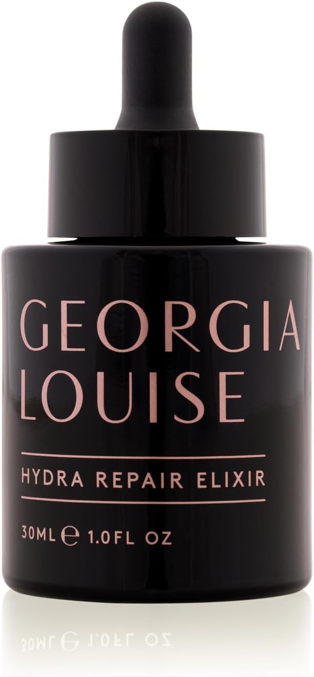 Georgia Louise Skincare 1 Fl Oz Pack of 1