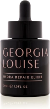 Georgia Louise Skincare 1 Fl Oz Pack of 1