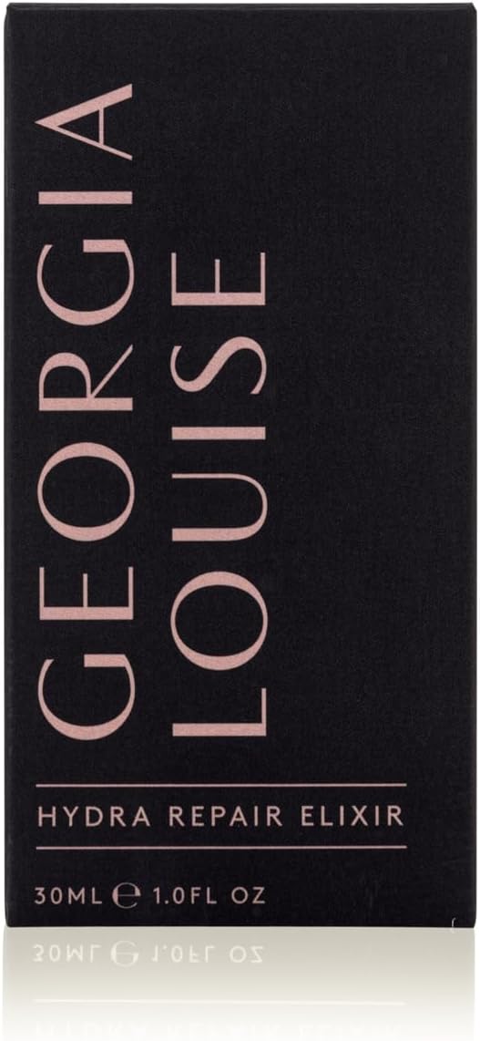 Georgia Louise Skincare 1 Fl Oz Pack of 1
