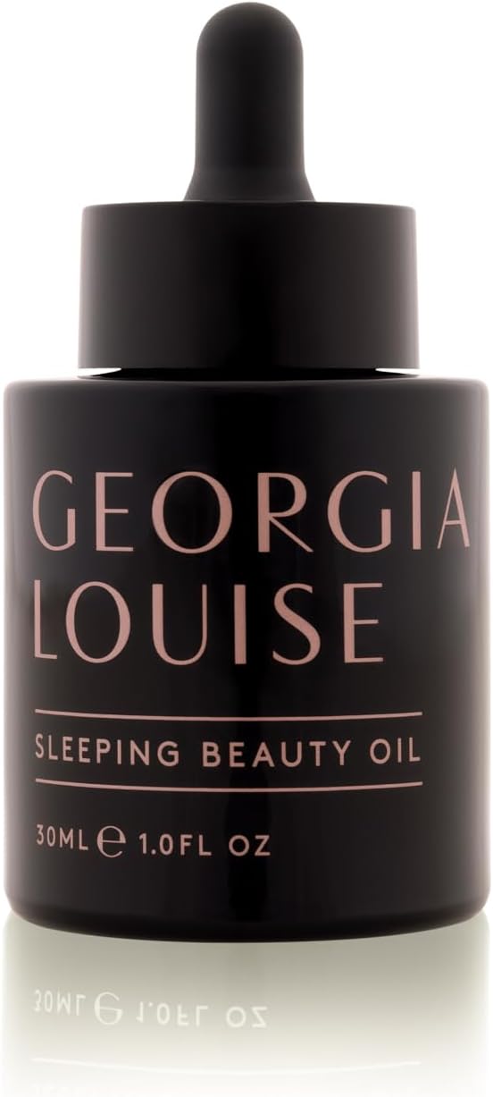 Georgia Louise Skincare LLC 1 Fluid Ounce Pack of 1