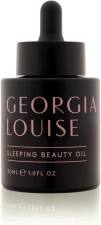Georgia Louise Skincare LLC 1 Fluid Ounce Pack of 1