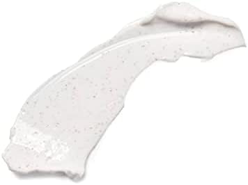 Irene Forte Hydrating Cocoa Butter Body Cream