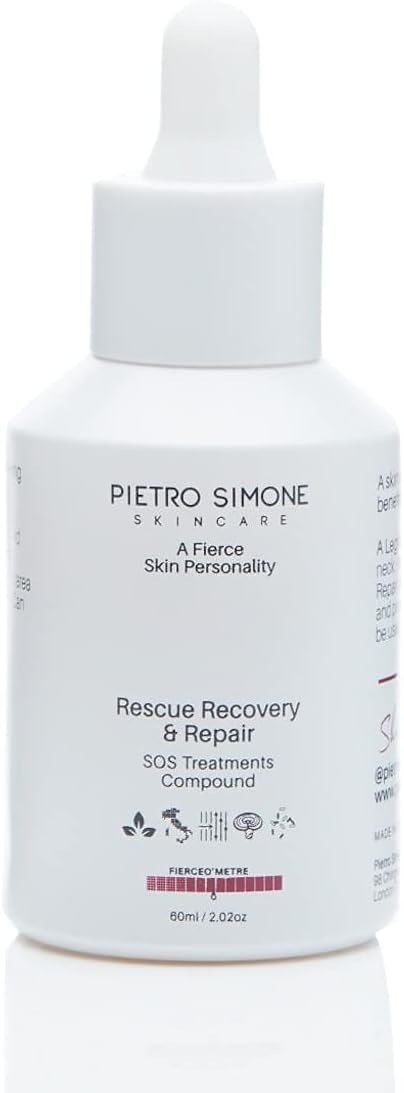 Pietro Simone Luxury Skincare