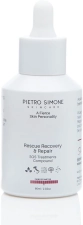 Pietro Simone Luxury Skincare