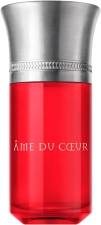 THE PREMIERE GROUP 3.4 Fl Oz Pack of 1