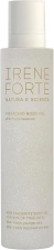 Irene Forte 1 fl oz Pack of 1 Skincare Serum for Radiant Skin