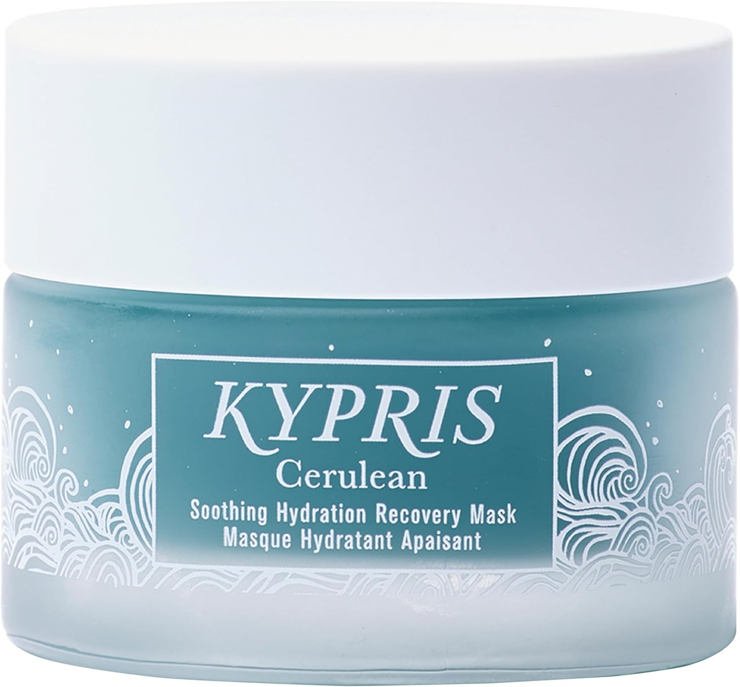 KYPRIS BEAUTY 1.55 Fl Oz Pack of 1 Skincare Serum USA Brand