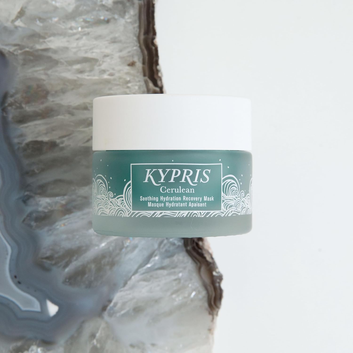 KYPRIS BEAUTY 1.55 Fl Oz Pack of 1 Skincare Serum USA Brand