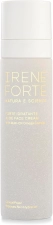 Irene Forte 1 Fl Oz Pack of 1 Skincare