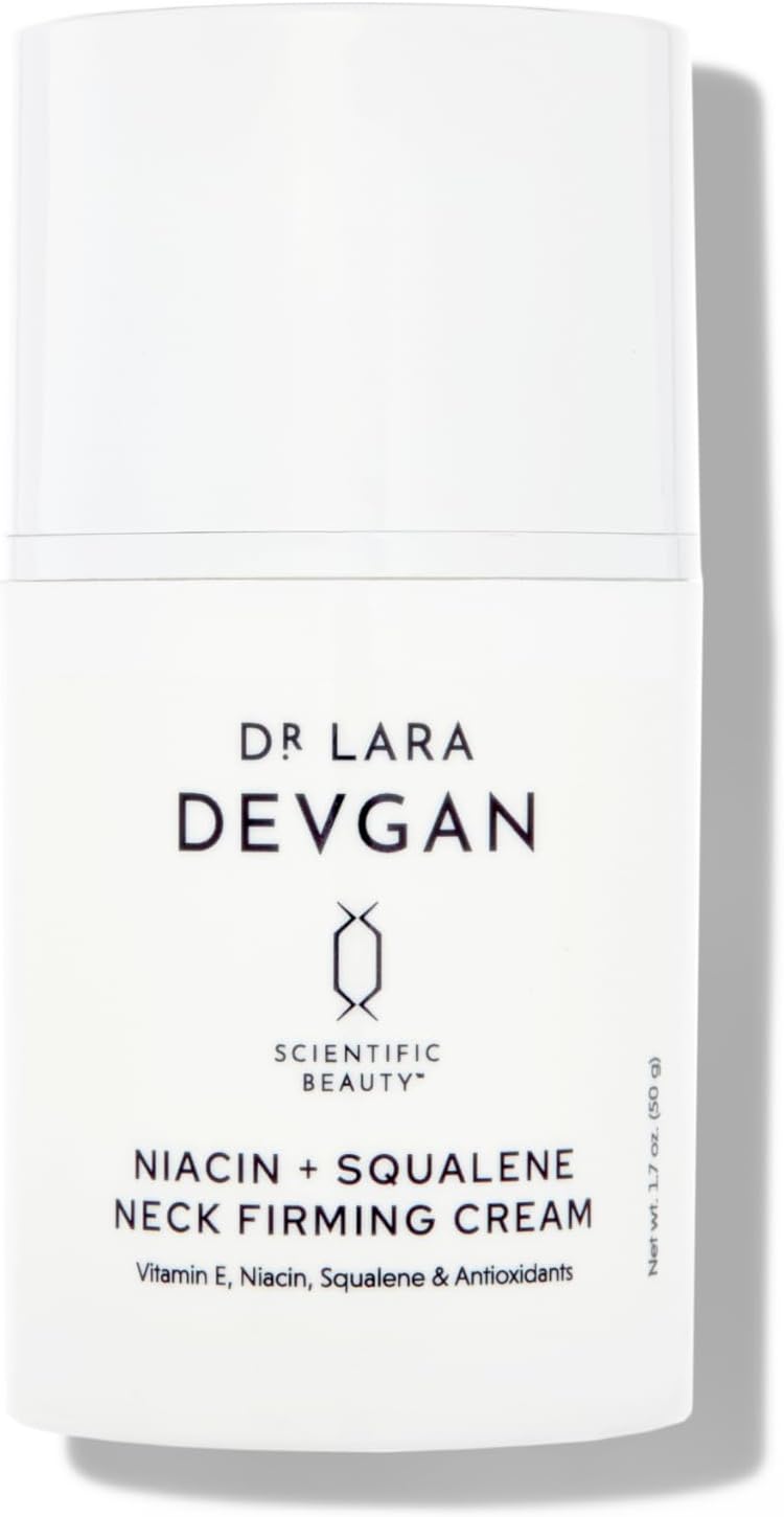 Dr Devgan Scientific Beauty 1.7 Fl Oz Pack of 1 for Radiant Skin