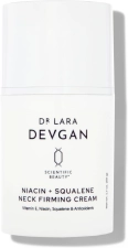 Dr Devgan Scientific Beauty 1.7 Fl Oz Pack of 1 for Radiant Skin