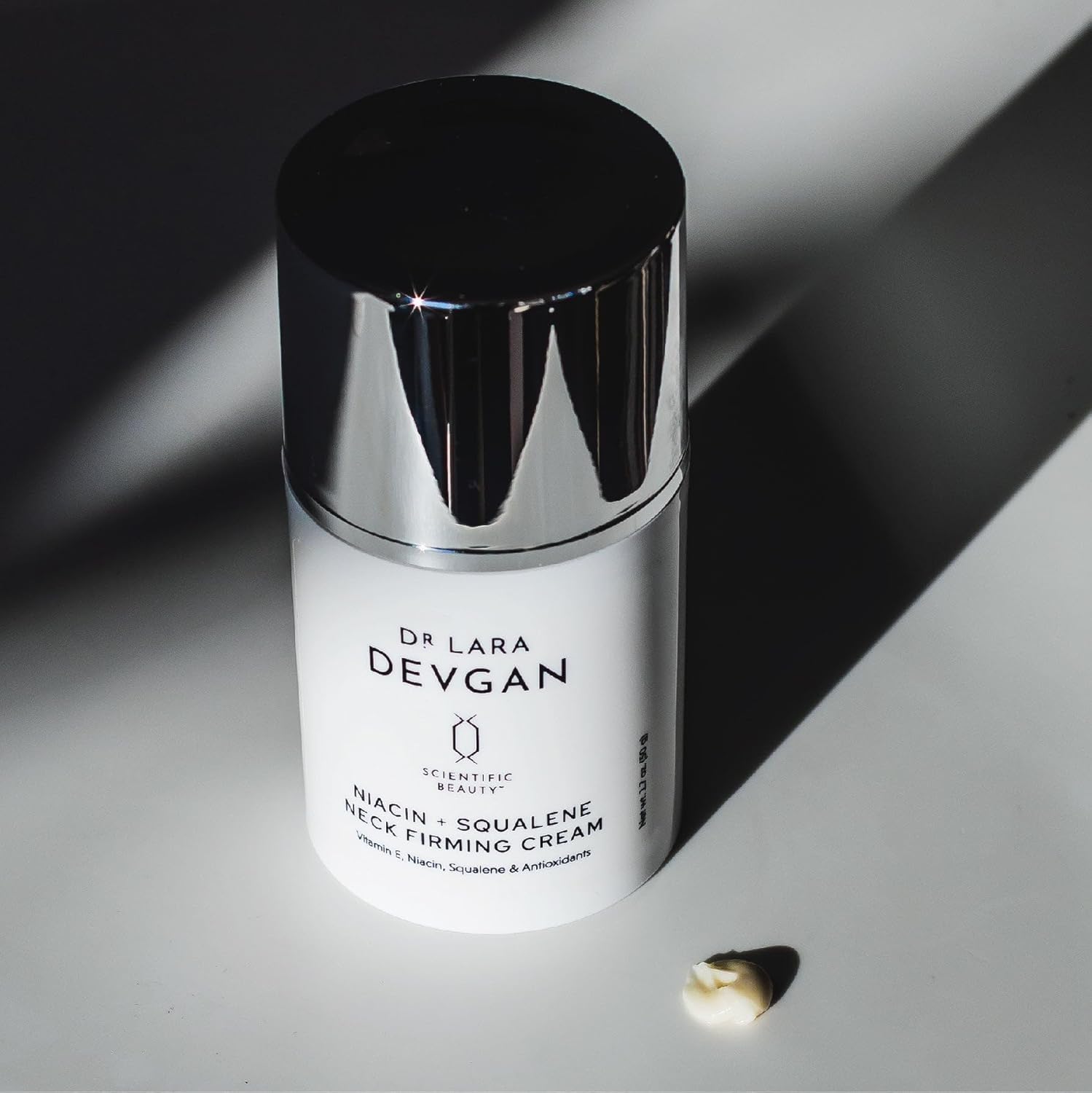 Dr Devgan Scientific Beauty 1.7 Fl Oz Pack of 1 for Radiant Skin