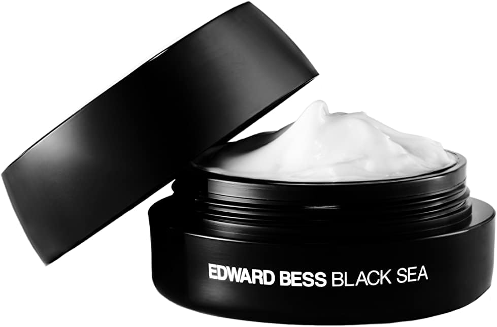 EDWARD BESS White Beauty Makeup Cosmetics