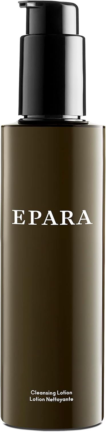 Epara Limited 5.28 Fluid Ounce Pack of 1 USA Imported