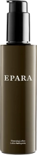 Epara Limited 5.28 Fluid Ounce Pack of 1 USA Imported