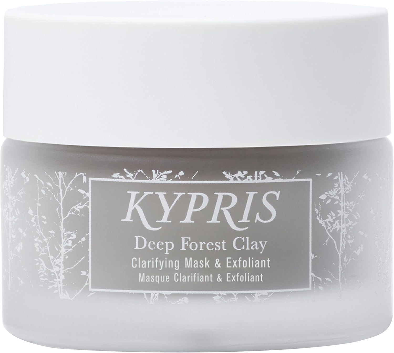 KYPRIS BEAUTY 1.55 Fl Oz Pack of 1 - Luxurious Skincare Essential