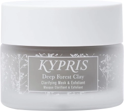 KYPRIS BEAUTY 1.55 Fl Oz Pack of 1 - Luxurious Skincare Essential