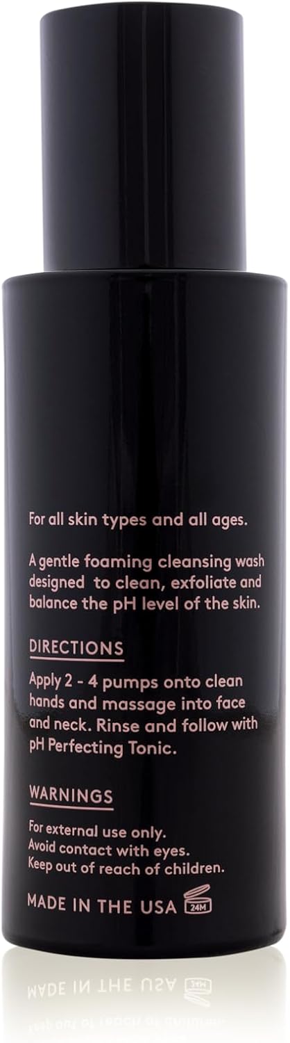 Georgia Louise Skincare LLC 3.4 Fluid Ounce Pack of 1