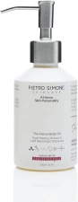 Pietro Simone Skin Care  - Authentic Italian Beauty Secret