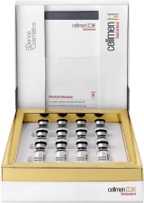 Cellcosmet 0.36 Fluid Ounces Pack of 1 Skincare Treatment Serum