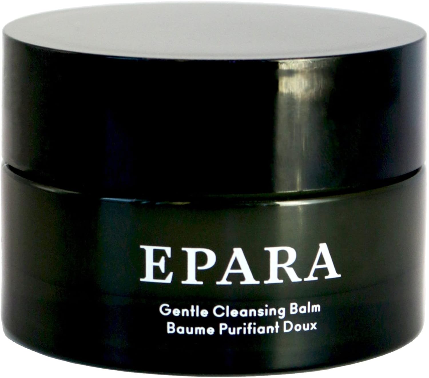 Epara Limited 1.76 Fl Oz Pack of 1 -