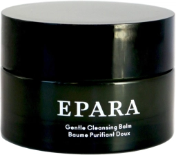 Epara Limited 1.76 Fl Oz Pack of 1 -