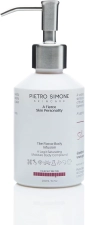 Pietro Simone Skincare