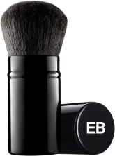 EDWARD BESS Black Lipstick