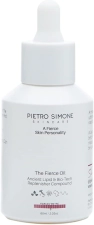 Pietro Simone Skincare B09GTVZK7B - Premium Beauty Product for Radiant Skin