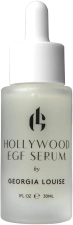Georgia Louise Skincare LLC 1 Fl Oz Pack of 1