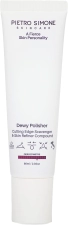 Pietro Simone Skincare 2.03 Fl Oz Pack of 1 for Healthy Skin Care