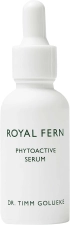 ROYAL FERN DR TIMM GOLUEKE 1 Fl Oz Pack of 1