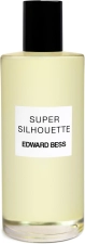 EDWARD BESS 3.4 Fl Oz Pack of 1