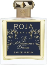 Kenrose Perfumes Europerfumes 3.4 Fl Oz Pack of 1