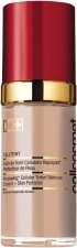 Cellcosmet 1.1 oz Pack of 1 02 Rosy Beige Skin Tint Concealer