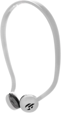 Georgia Louise Skincare LLC 1 Count can be rewritten as "Georgia Louise Skincare LLC Single Unit