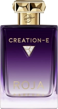 Kenrose Perfumes Europerfumes 3.4 Fl Oz Pack of 1