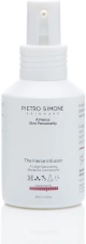 Pietro Simone Skincare - Premium Beauty Collection