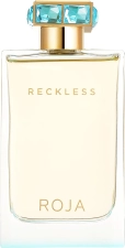 Kenrose Perfumes DBA Europerfumes 1 Fl Oz Pack of 1